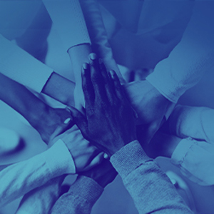 Lignes directrices sur la sécurité nationale pour les partenariats de recherche