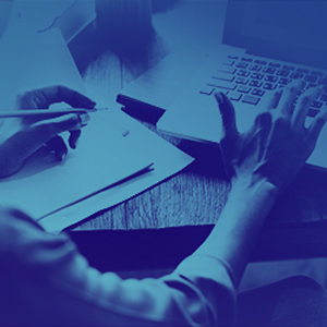 Cours de formation sur la sécurité de la recherche