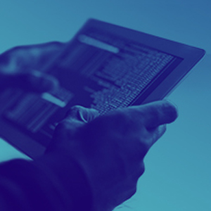 Introduction à la sécurité de la recherche