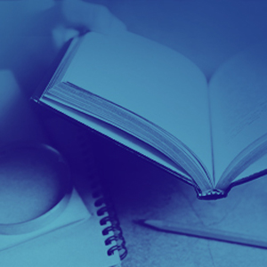 Études de cas - scénarios