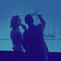 Quels sont les risques?