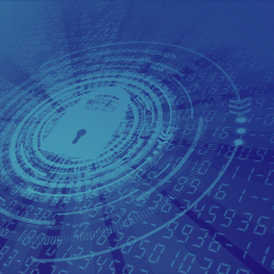 Cybersécurité pour les chercheurs