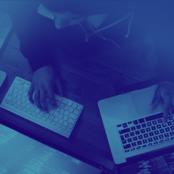 Évaluez votre profil de risque