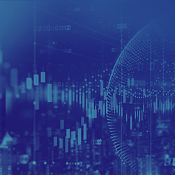 Guide à l'intention des organismes de recherche et de financement et des universités