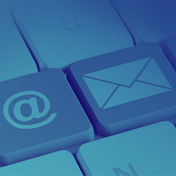 À propos du gouvernement du Canada – Groupe de travail sur les universités