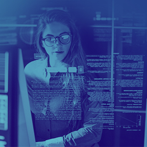 Renseignements généraux sur la sécurité de la recherche