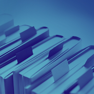 Lignes directrices et outils pour la mise en œuvre de la sécurité de la recherche