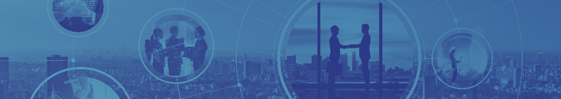 Ressources et publications supplémentaires