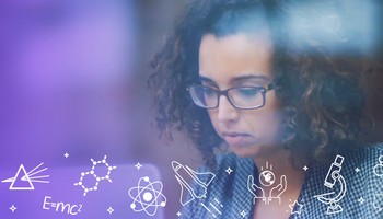 Optez pour les sciences