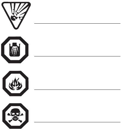 Symbol Identification