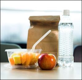 Vulnérables, les femmes enceintes? Une étude donne des résultats étonnants