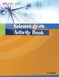 Activity Book 1