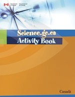 Activity Book 1