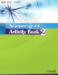 Activity Book 2