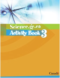 Activity Book 3