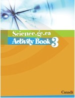 Activity Book 3