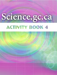 Activity Book 4