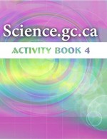 Activity Book 4