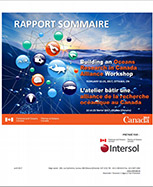 Document PDF
