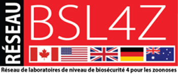 Rejoignez des experts du monde entier pour en savoir plus sur la préparation en cas de pandémie