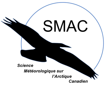 SMAC Logo