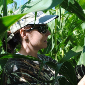 Viser le ciel : Conseils d’une chercheuse scientifique sur les satellites