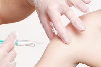Découvrir les mécanismes biologiques du vaccin VRS