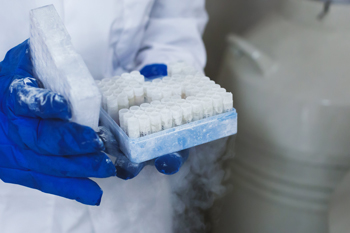 Un vaccin cible plusieurs virus