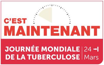 Prédire la résistance aux antituberculeux