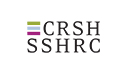 Generic placeholder thumbnail