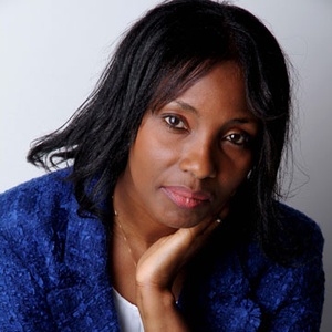 Votre carrière : Parlons franc. Les conseils d’une dirigeante qui a le cœur à la recherche, comme moyen de donner en retour