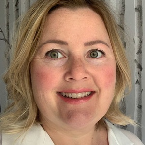 Allez-y! Les conseils d’une ingénieure qui apporte de l’eau propre à votre verre et à l’environnement