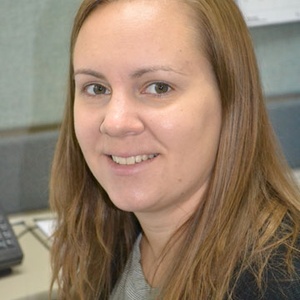 Gardez vos « options ouvertes » : Conseils d’une ingénieure qui apporte de l’eau aux agriculteurs