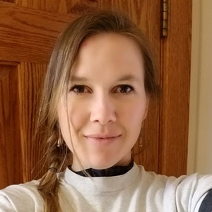 Tenez bon et impliquez-vous : Conseils d’une coach ayant de solides bases en ingénierie