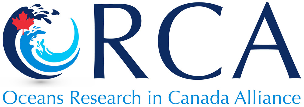 Oceans Research in Canada Alliance