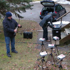 L’autre gaz inodore et invisible qui pourrait vous tuer