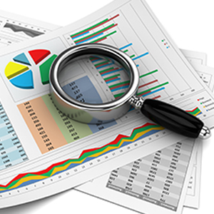 Épidémiologistes de terrain : les enquêteurs des maladies de la santé publique