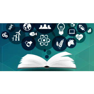 Le Réseau des bibliothèques scientifiques fédérales, votre portail scientifique unique