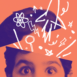 Lancez-vous dans une Odyssée des sciences