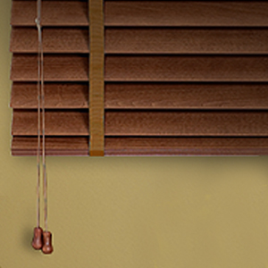 Enfants et cordons ne font pas bon ménage