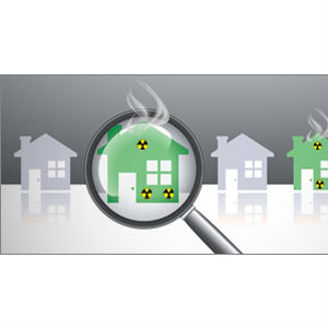 Take Action on Radon in Your Home!