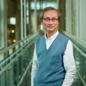 Ouvrir la voie contre l’Hia : le vaccin contre cette infection mortelle fait son chemin