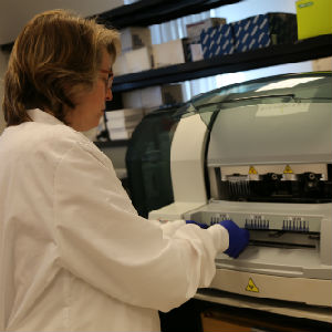 De A à Zika : avions, bébés et moustiques du Canada