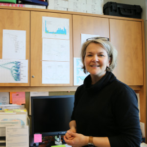 Recherche sur l’hépatite B : Équilibre virus-hôte et 20 ans de vaccination efficace