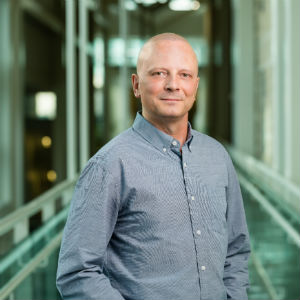 La pandémie de grippe de 1918 guide la recherche sur la grippe menée un siècle plus tard