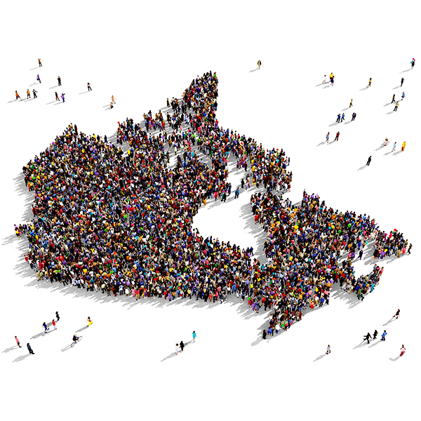 L’Enquête canadienne sur les mesures de la santé : comment les données de biosurveillance nationales nous aident à rester en bonne santé