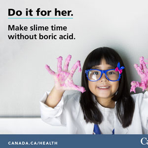 Kids’ Crafting Conundrums: How safe are your art supplies?