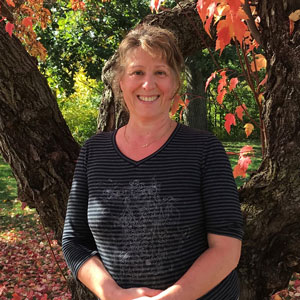 Ouvrez grand vos oreilles : la recherche sur l’audition pourrait changer nos habitudes