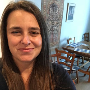 Changer la donne : Examen des nouvelles substances au Canada