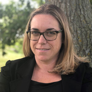 La tête dans les étoiles : Veiller à la santé des astronautes